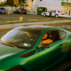 Watching someone get pulled over in Ocean City is like seeing traffic going the other way on the highway; you feel like you escaped something for a moment, but you know that eventually you’ll get got, too. Photo: Raphael Orlove/Jalopnik